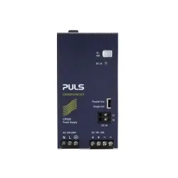 PULS CPS20.121 DIN-rail Power Supply