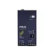 PULS CPS20.121 DIN-rail Power Supply