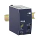 PULS CPS20.121 DIN-rail Power Supply