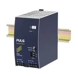 PULS CPS20.121 DIN-rail Power Supply