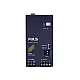 PULS CPS20.361 DIN-rail Power Supply