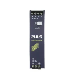 PULS CS5.241-C1 DIN-rail Power Supply