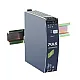 PULS CS5.241-S1 DIN-rail Power Supply