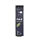 PULS CS5.243 DIN-rail Power Supply