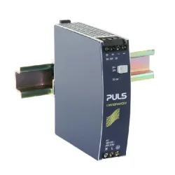 PULS CS5.244 DIN-rail Power supply