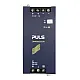 PULS CS10.481 DIN-rail Power Supply