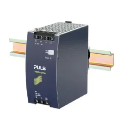PULS CS10.481 DIN-rail Power Supply