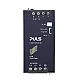 PULS CT10.241-C1 DIN-rail Power Supply