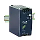 PULS CT10.241-C1 DIN-rail Power Supply