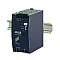 PULS CT10.241-C1 DIN-rail Power Supply