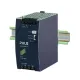 PULS CT10.481 DIN-rail Power Supply