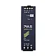 PULS CT5.121 DIN-rail Power Supply