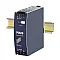 PULS CT5.241 DIN-rail Power Supply