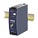 PULS CT5.241 DIN-rail Power Supply