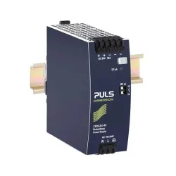 PULS CP20.241-R1 Power Supply