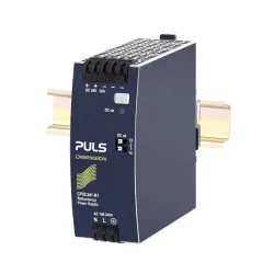 PULS CP20.241-R1 Power Supply