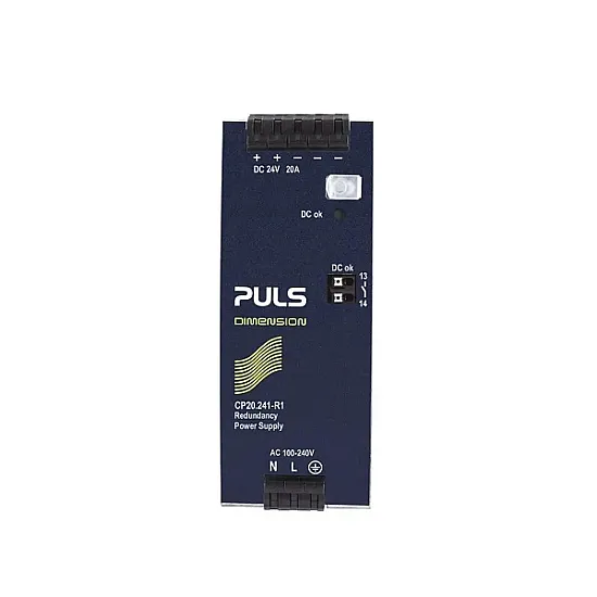 PULS CP20.241-R2 Power Supply