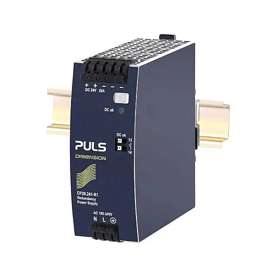 PULS CP20.241-R2 Power Supply