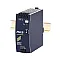 PULS CP20.241-R2 Power Supply