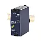 PULS CP20.241-R2 Power Supply