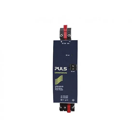 PULS CP20.242-R2 Power Supply