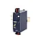PULS CP20.242-R2 Power Supply