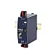 PULS CP20.242-R2 Power Supply