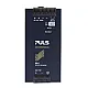 PULS QS10.241-60 DC/DC Converter