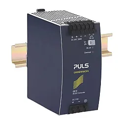 PULS QS10.241-60 DC/DC Converter