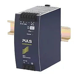 PULS QS10.241-60 DC/DC Converter