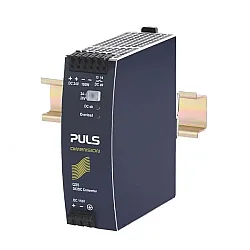 PULS QS5.241-60 DC/DC Converter