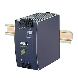 PULS QTD20.241 DC/DC Converter