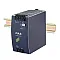 PULS QTD20.241 DC/DC Converter