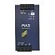 PULS QT20.241-C1 DIN-rail Power Supply