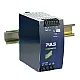 PULS QT20.241-C1 DIN-rail Power Supply
