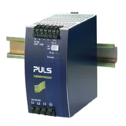 PULS QT20.241-C1 DIN-rail Power Supply