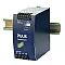 PULS QT20.361 DIN-rail Power Supply