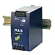 PULS QT20.361 DIN-rail Power Supply