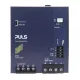 PULS QT40.241 DIN-rail Power Supply