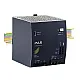 PULS QT40.242 DIN-rail Power Supply