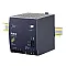 PULS QT40.242 DIN-rail Power Supply