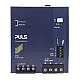 PULS QT40.361 DIN-rail Power Supply