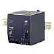 PULS QT40.481 DIN-rail Power Supply
