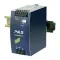 PULS QS10.121 DIN-rail Power Supply