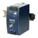 PULS QS10.121 DIN-rail Power Supply