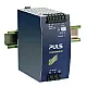 PULS QS10.241 DIN-rail Power Supply