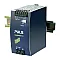 PULS QS10.481-D1 DIN-rail Power Supply