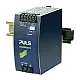 PULS QS10.481 DIN-rail Power Supply