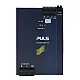 PULS QS20.241-C1 DIN-rail Power Supply