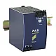 PULS QS20.241 DIN-rail Power Supply